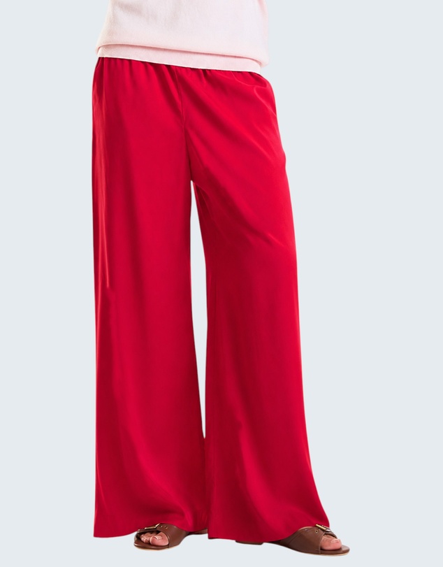Cynthia Rowley - Tour Pant