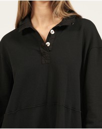Primness - Venus Jumper Dress