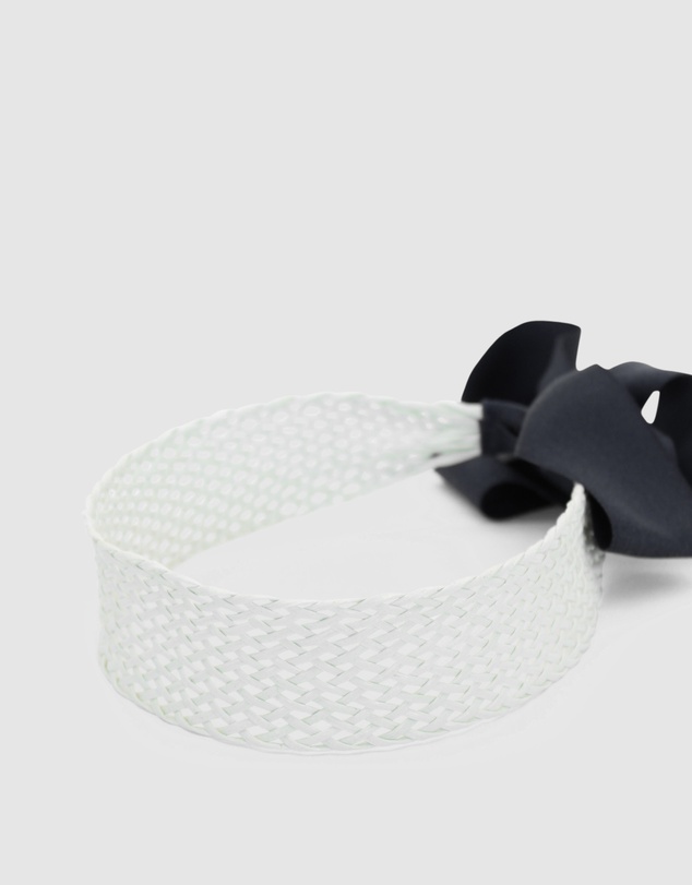 Morgan & Taylor - Joyce Headband