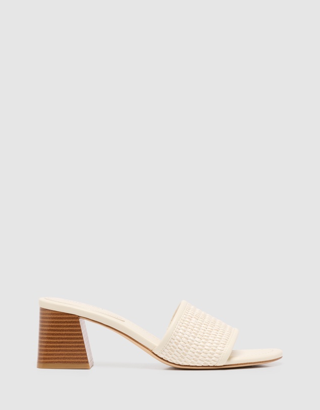 Nine West - Fins