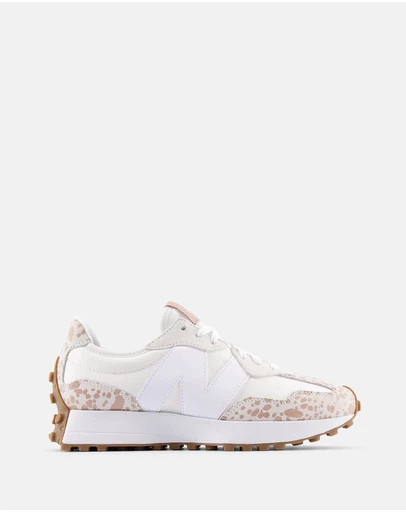 New Balance - 327 - Women's
