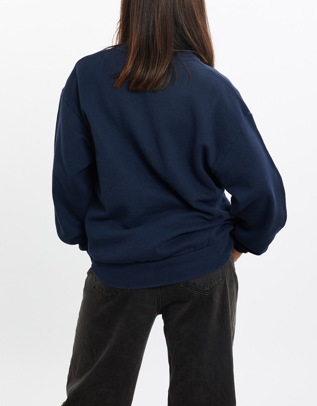 Vintage by The Real Deal - Pre Loved - Vintage 90s Disney Winnie The Pooh Sweatshirt