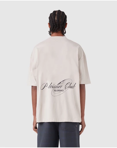B.Cools - PCR Tee
