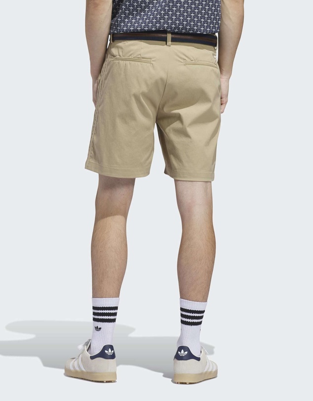 adidas Originals - Originals TWISTWEAVE Shorts Mens