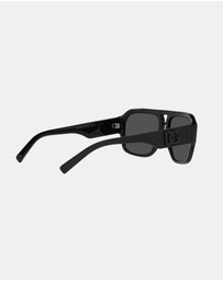 Dolce & Gabbana - 0DG4403