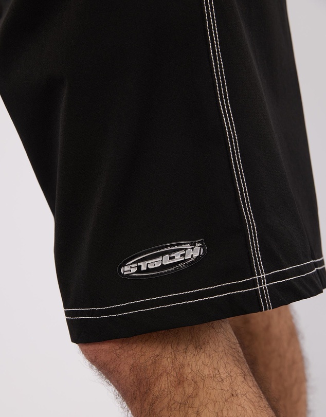 St Goliath - Hyperdrive Shorts