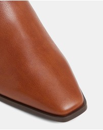 ALDO - Raneldar Boots