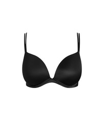 City Chic - Adore Push Up Bra