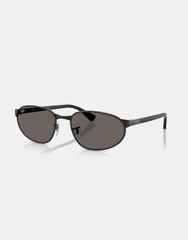 Ray-Ban - 0RB3777