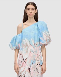Stine Goya - Romantic Long Dress