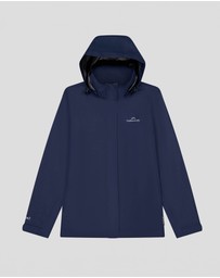 Kathmandu - Andulo 2-layer Rain Jacket