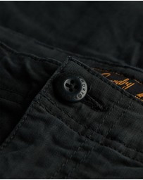 Superdry - Utility Chino