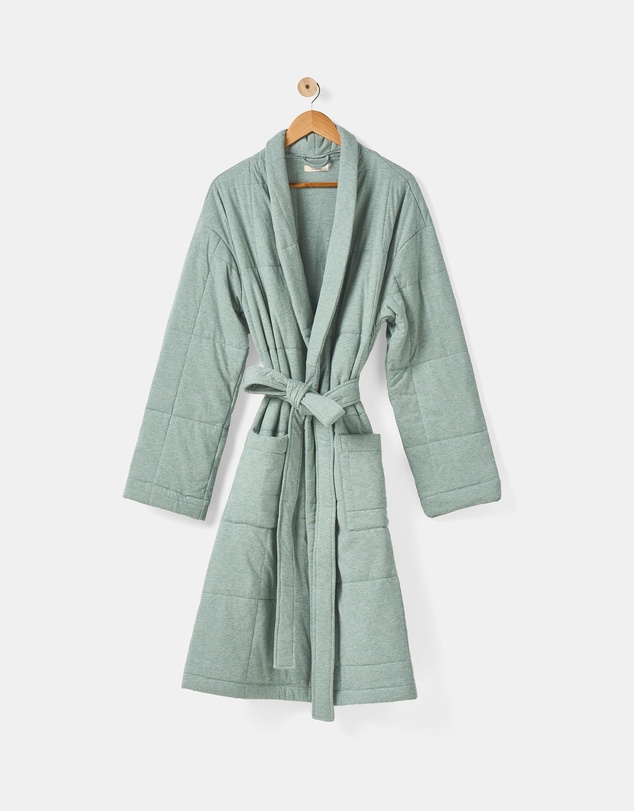 Linen House - Ryland Robe