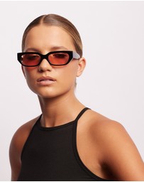 Reality Eyewear - The Blitz