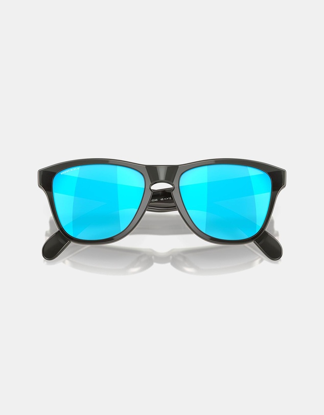 Oakley Junior - Frogskins XXS
