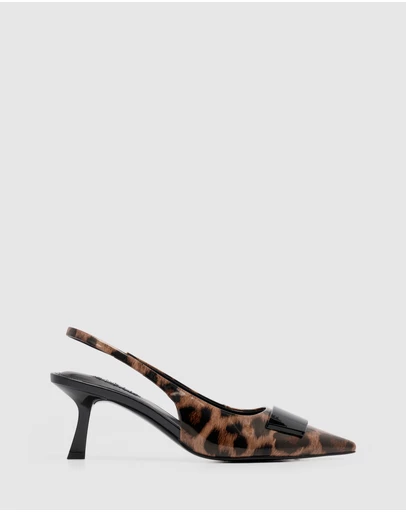 Nine West - Adena