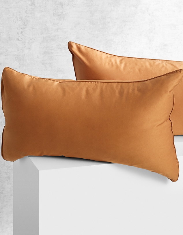 Sheet Society - Eden Cotton Full Sheet Set