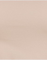 Naturana - Cotton Modal Seamless Wide Strap Camisole