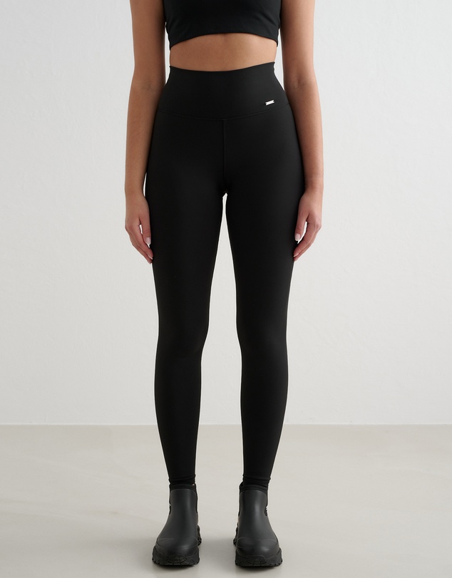 Aim'n - Warming Tights