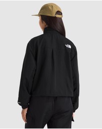 The North Face - TNF™ Easy Wind Jacket