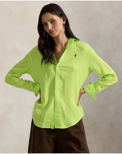 Electric Lime
