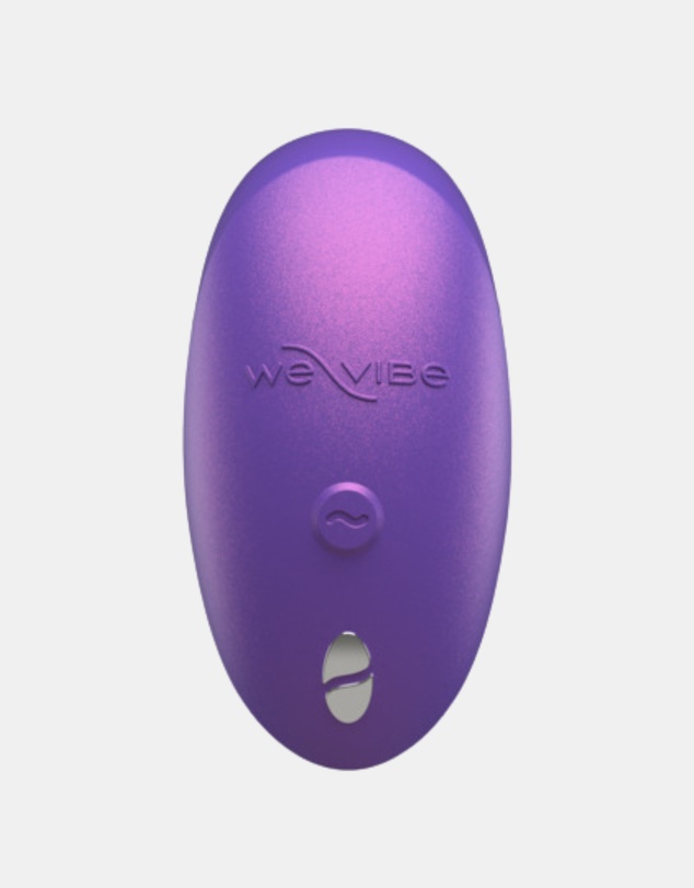 We-Vibe - Chorus Pro