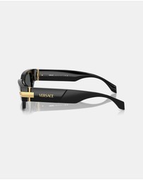 Versace - 0VE4465