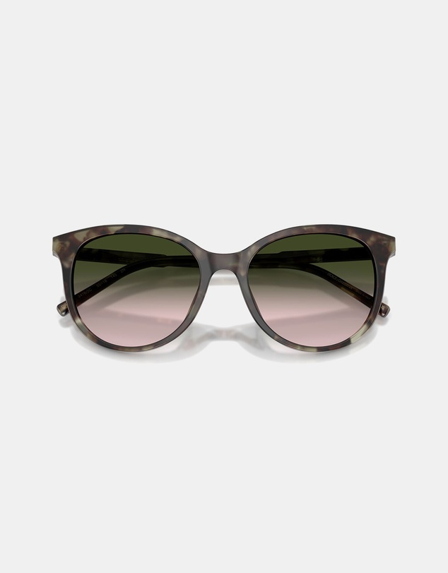 Dolce & Gabbana - 0DG4540