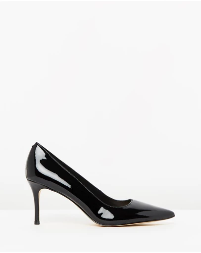 Nine West - Mailin