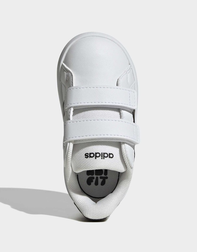 adidas Sportswear - Grand Court 3.0 Shoes Infants Infants