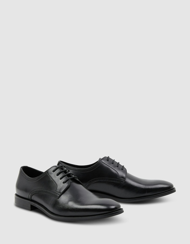 Tarocash - Emerge Dress Shoe