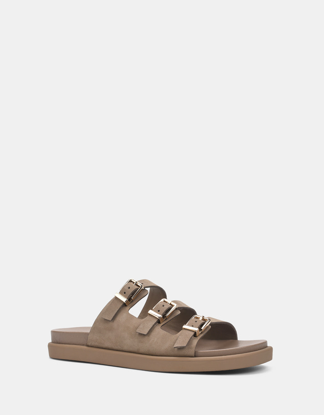 Hush Puppies - Vanica