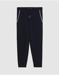 REISS - Hillside Joggers