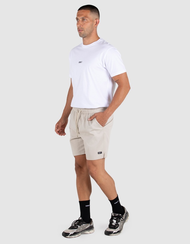 UNIT - UNIT Core Men's 5