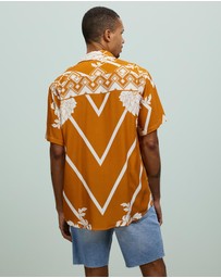 LENNI the label - The Lenni Shirt