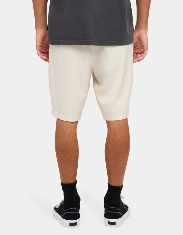 Billabong - Mens Crossfire 19