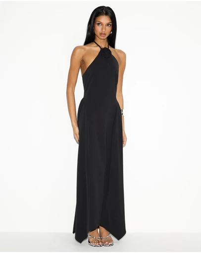 Dazie - Melody Maxi Dress