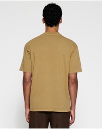 BOSS - SS T-Shirt