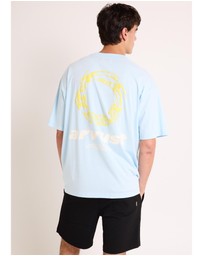 Arvust - Crafted T-Shirt