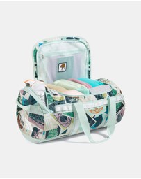 The North Face - Base Camp Duffel M