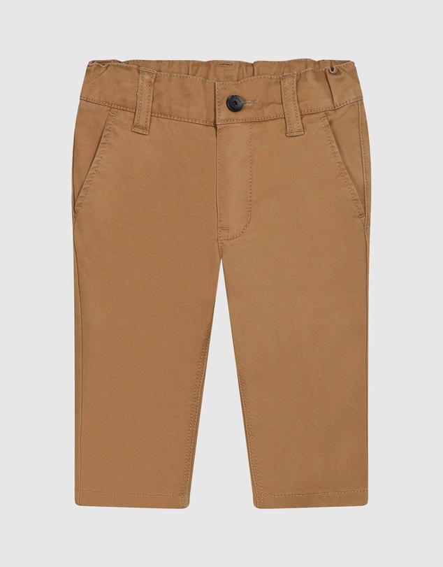 BOSS - Trousers - Kids