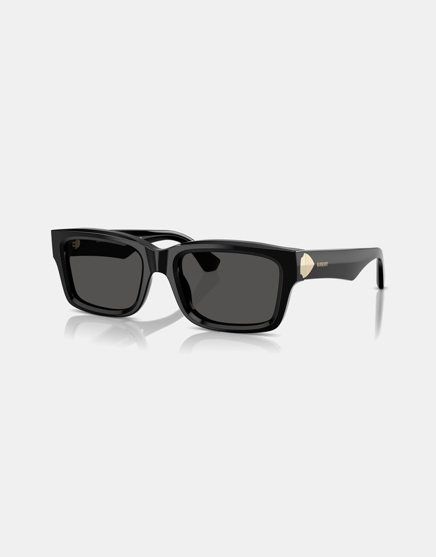 Burberry - 0BE4443F