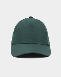 Tilley - The Thermashield Cap