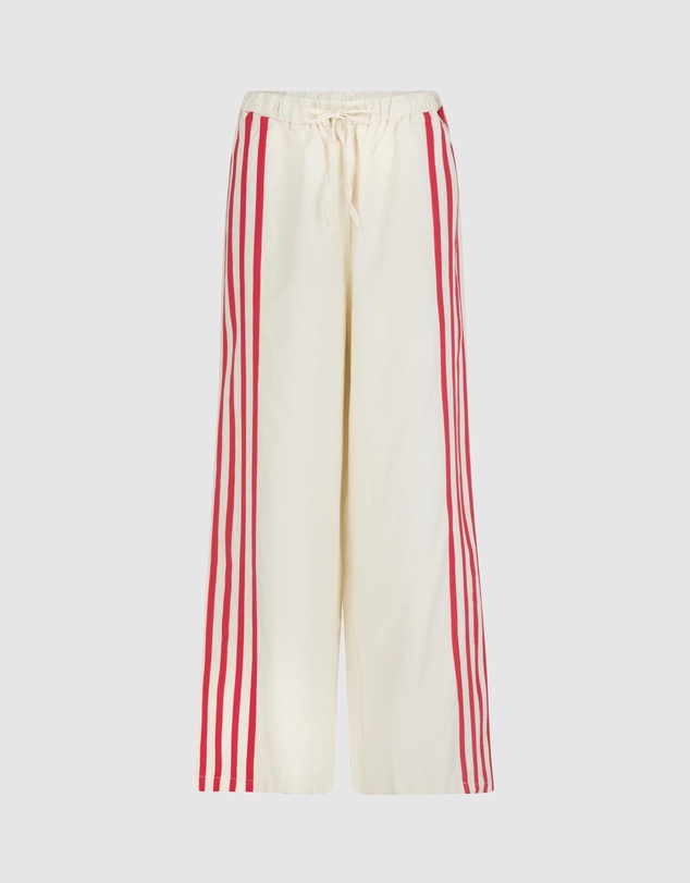 Araminta James - Chilli Vacay Pants