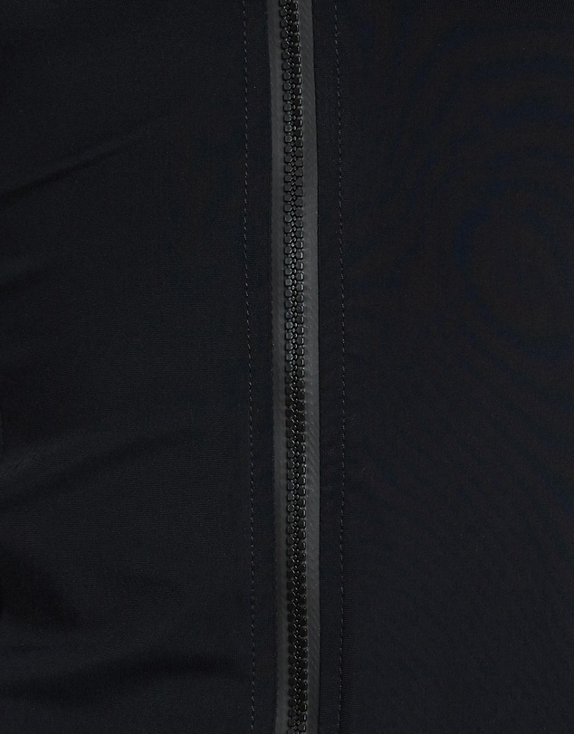 BONDI BORN - Eden Zip Rashguard