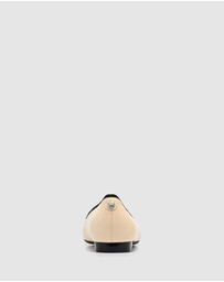 Nine West - Ollin