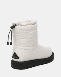 EVERAU - EverAU Ugg Sonita UGG Boots