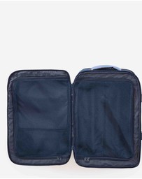 Rip Curl - F-Light Transit 45L Cosmic Kiss Wheeled Travel Bag