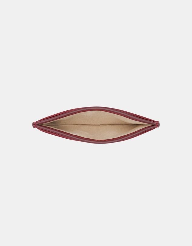 Oroton - Cecile CC Sleeve Smooth
