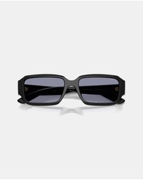 Vogue Eyewear - 0VO5693SU
